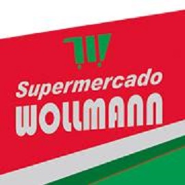SUPERMERCADO WOLLMANN